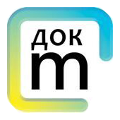 Донецький обласний краєзнавчий музей